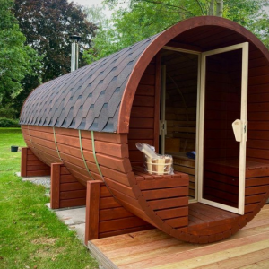 holzofen-4-meter (1)